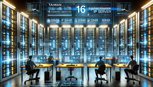 Characteristics And Application Analysis Of Singapore’s Cn2 Gia Line
